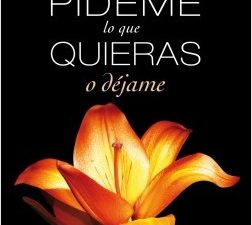 libros online