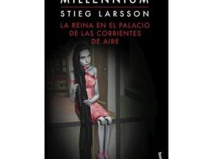 libro online