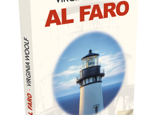 libro online