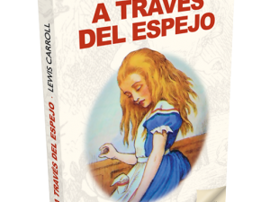 libro online