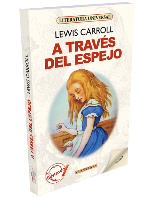 libro online