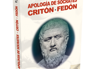 libro online