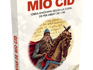 libro online