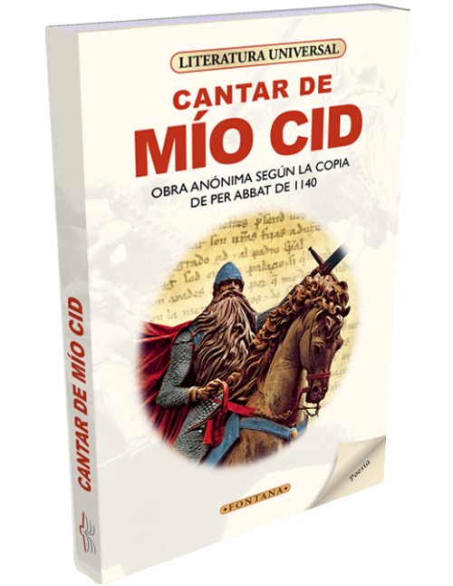 libro online