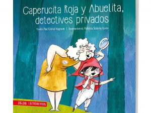 libro online