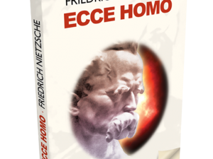 libro online