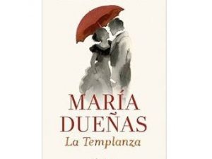 libro online