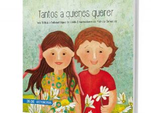 libro online