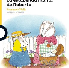 libro online