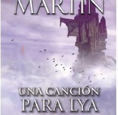 libro online