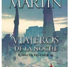 libro online