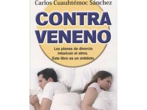 libro online