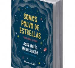 libro online