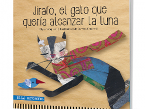 libro online