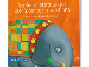 libro online