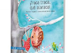 libro online