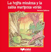 libro online