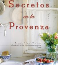 libro online