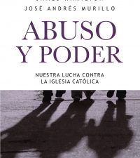 libro online