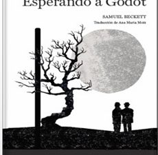 libro online