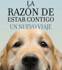 libro online