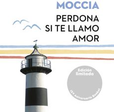 libro online