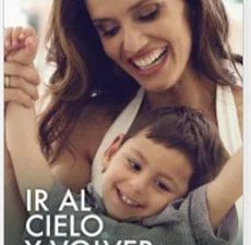 libro online