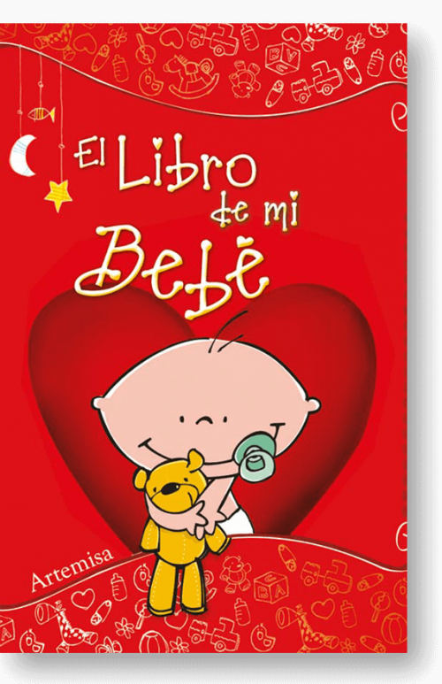 libro online