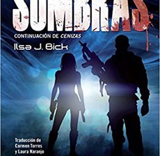 libro online