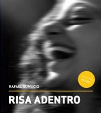 libro online