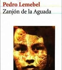 libro online