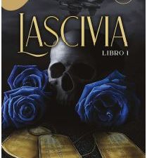 libro online