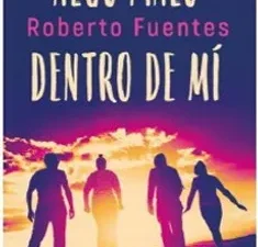 LIBRO ONLINE