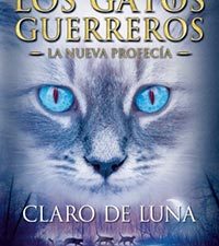 LIBRO ONLINE