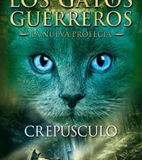 LIBRO ONLINE