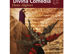 LIBRO ONLINE