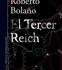 LIBRO ONLINE