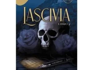 LIBRO ONLINE