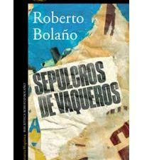 LIBRO ONLINE