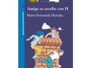 LIBRO ONLINE