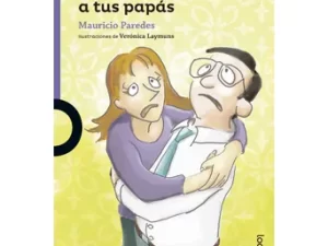 LIBRO ONLINE