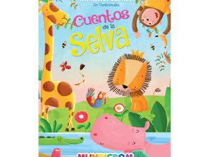 LIBRO ONLINE