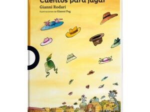 LIBRO ONLINE