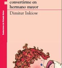 LIBRO ONLINE