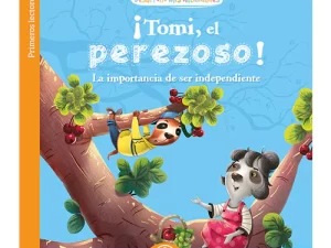 LIBRO ONLINE