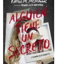 LIBRO ONLINE