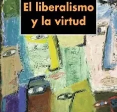 LIBRO ONLINE