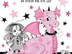 LIBRO ONLINE