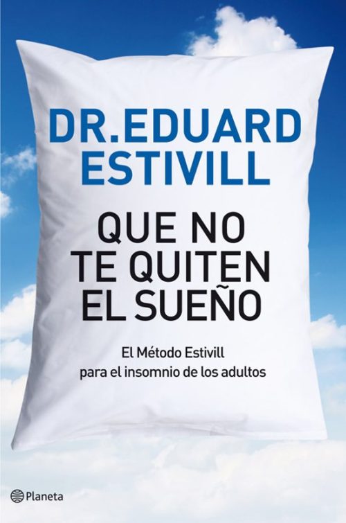 LIBRO ONLINE