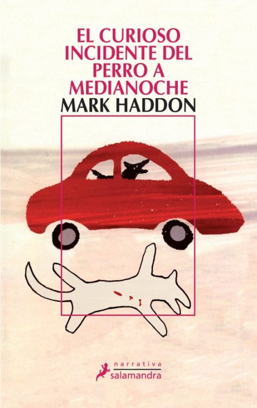 LIBRO ONLINE
